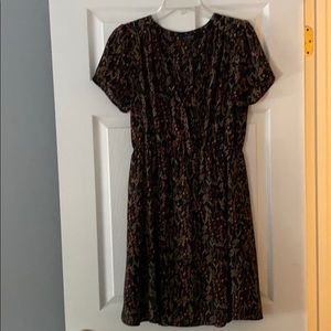 Lucky Brand Dress